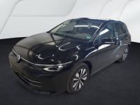 Volkswagen Golf - Vorschau Bild 3