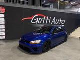 Volkswagen VOLKSWAGEN Golf R ASSETTO AIRLIFT CERCHI DA 20 T - Gebrauchtwagen aus Italien