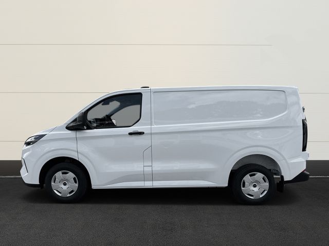 Ford Transit Custom Kasten 320 L1 Trend+LED+CarPlay+K