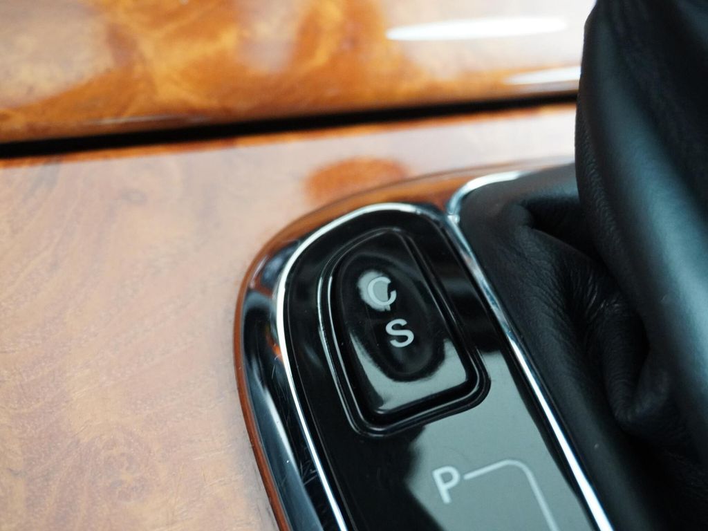Mercedes-Benz CLK 240 Coupé Elegance Youngtimer Leder Comand n
