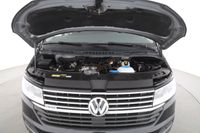 Volkswagen T6 Multivan - Vorschau Bild 9