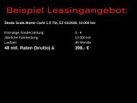 Skoda Scala - Vorschau Bild 7