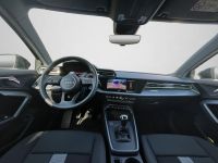 Audi A3 - Vorschau Bild 4