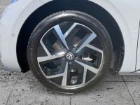 Volkswagen ID.3 - Vorschau Bild 8
