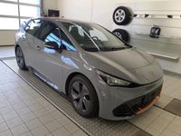 Cupra Born - Vorschau Bild 2