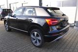 Audi Q2  1.4 TFSI sport Panorama Virtual Cockpit LED - Audi in Leipzig: Q1