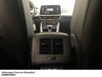 Volkswagen T-Roc - Vorschau Bild 15