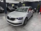 Skoda Octavia 1.5TSI DSG Soleil *Canton*Navi*Tempo*AHK - Skoda Octavia Gebrauchtwagen in Dortmund