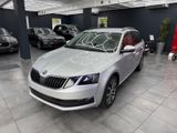 Skoda Octavia 1.5TSI DSG Soleil *Canton*Navi*Tempo*AHK - Skoda Octavia in Dortmund