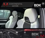 BMW X6 M Competition*SKY Lounge*Laser Light*Bi-Color - BMW X6 M Gebrauchtwagen
