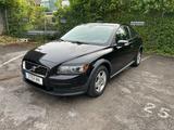 Volvo C30 1.6 Kinetic, Klima, Navi, Top Auto, Tüv Neu - gebrauchte Volvo bis 5.000 Euro