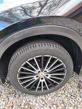 Mazda CX-5 2.2 SKYACTIV-D 175 Sports-Line AWD AT S... - Mazda CX-5 in Mannheim