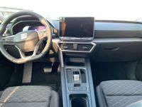 Seat Leon - Vorschau Bild 14