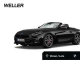 BMW Z4 M40i LC-Pro,HUD,RFK,H/K,M-Sitze,Ad-FW/LED,19