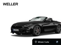 BMW Z4 M40 - Vorschau Bild 1