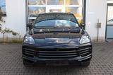 Porsche Cayenne S - Gebrauchtwagen in Worms