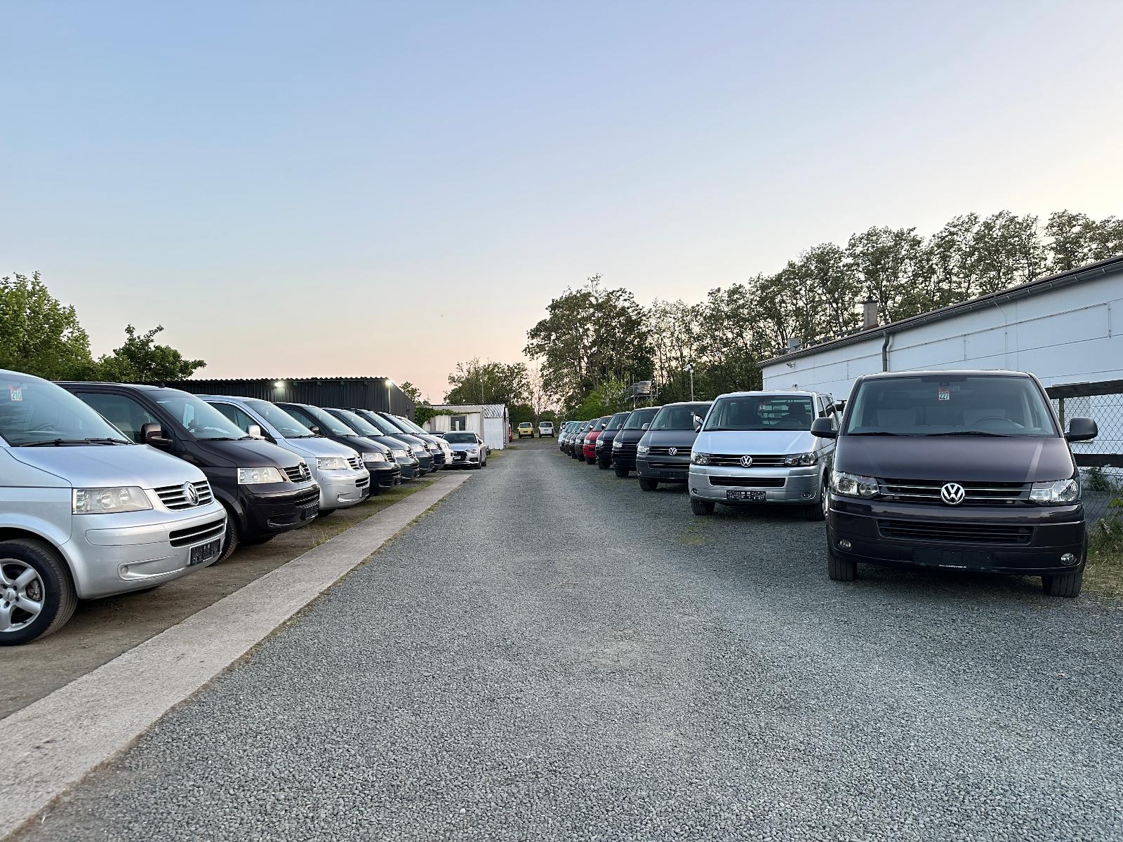 showroom-image-main