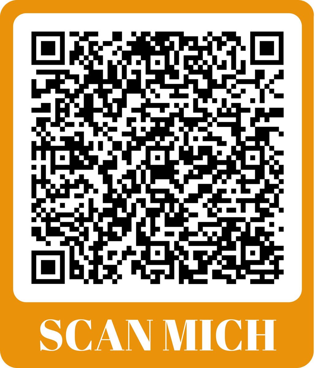 Fahrzeugabbildung Mercedes-Benz C 300 T AMG Night#LED#Mbux#360°#M-Beam#Burmester