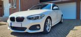 BMW 118i Edition M Sport Shadow Edition ... - BMW 118 in Mönchengladbach