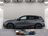 BMW M135 - Vorschau Bild 4