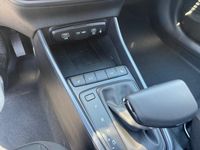 Hyundai i20 - Vorschau Bild 15