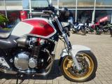 Honda CB1300 SC54 *1. Hand*neuwertig*ABS*Hauptständer* - Offers