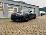 MINI John Cooper Works Clubman Cooper JCW ALL4 Au...