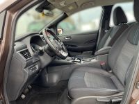 Nissan Leaf 40kWh Acenta NAVI KAMERA SITZHEIZ LENKRADHZ - Image