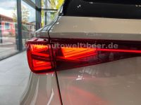 Cupra Leon - Vorschau Bild 33