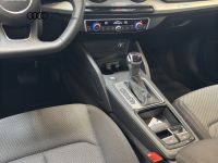 Audi Q2 - Vorschau Bild 10