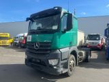 Mercedes-Benz ACTROS 1846 LS - Angebote entsprechen deinen Suchkriterien