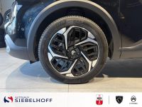 Citroën C4 - Vorschau Bild 21
