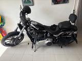 Harley-Davidson Breakout FXSB 103 - HARLEY-DAVIDSON BREAKOUT