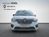 Renault Kangoo - Vorschau Bild 2
