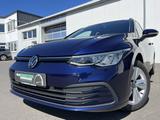 Volkswagen Golf Variant 2.0 TDI DSG Life 125€ m.20% Anz. AH - Volkswagen Golf mit Diesel-Antrieb: 2.1