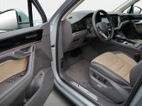 Volkswagen Touareg - Vorschau Bild 14