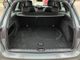 GLC 220 d Exclusive 4Matic