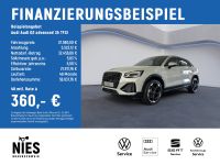 Audi Q2 - Vorschau Bild 2
