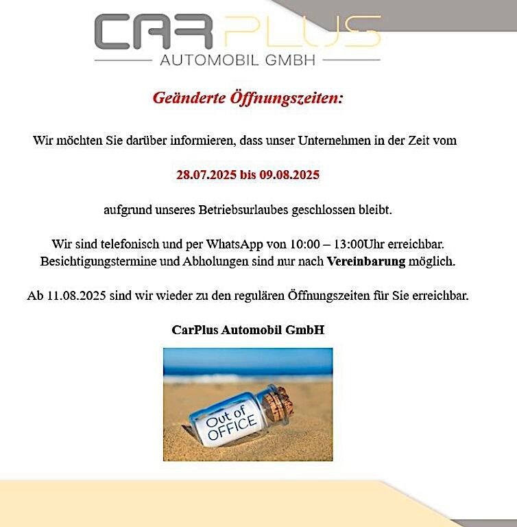 Fahrzeugabbildung Dodge RAM 5.7 V8 HEMI LARAMIE CrewCab 4x4 LPG  PRINS