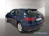Audi A3 Sportback 40 1.4 TFSI e-tron LED NAVI SITZH. - Audi A3 mit Hybrid-Antrieb
