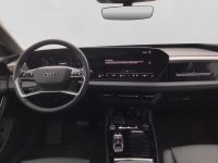 Audi A6 e-tron - Vorschau Bild 5