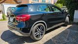 Mercedes-Benz GLA 250 /Standheiz. /360 Kamera/8-fach bereift - Mercedes-Benz GLA-Class in München