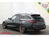 BMW M3 Touring CS xDrive HUD H/K Carbon Schalensitze - BMW M3 Unfallwagen