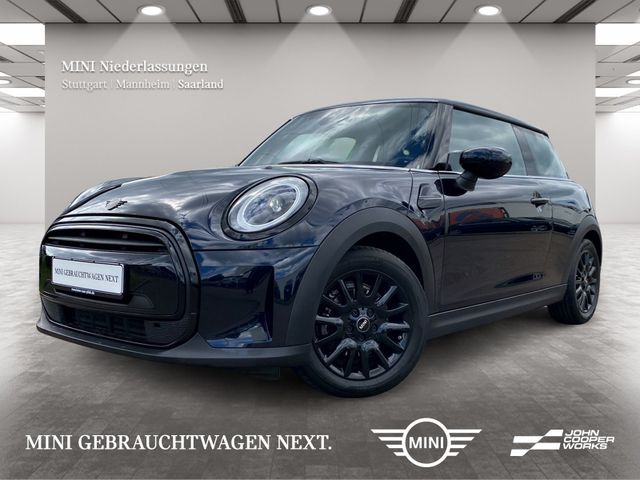 MINI Cooper PDC Driv.Assist Sportsitze LED