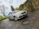Opel Vectra 2.2 DIRECT Automatik - - Opel Vectra: D