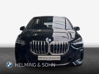 BMW 218 Active Tourer - Vorschau Bild 3