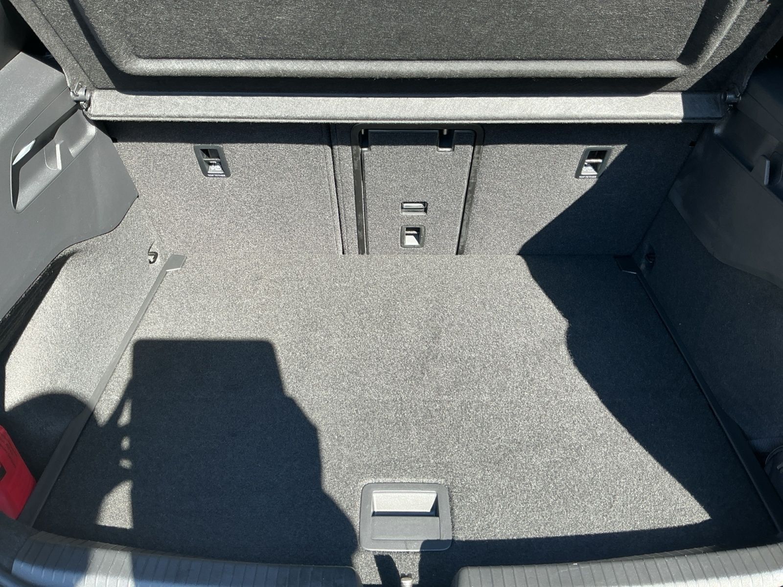 Volkswagen ID.3 - Bild 14