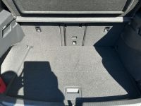 Volkswagen ID.3 - Vorschau Bild 14