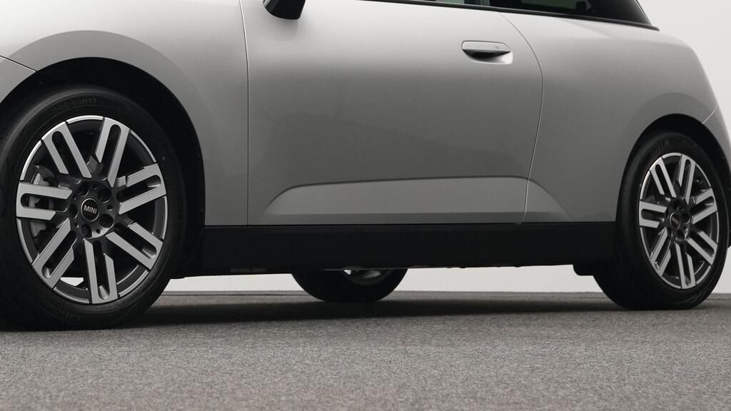 MINI Cooper SE - Bild 22