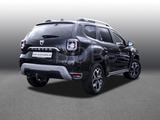 Dacia Duster TCe 130 Prestige 360° KAMERA SHZ AHK - Dacia Duster Gebrauchtwagen in Bochum